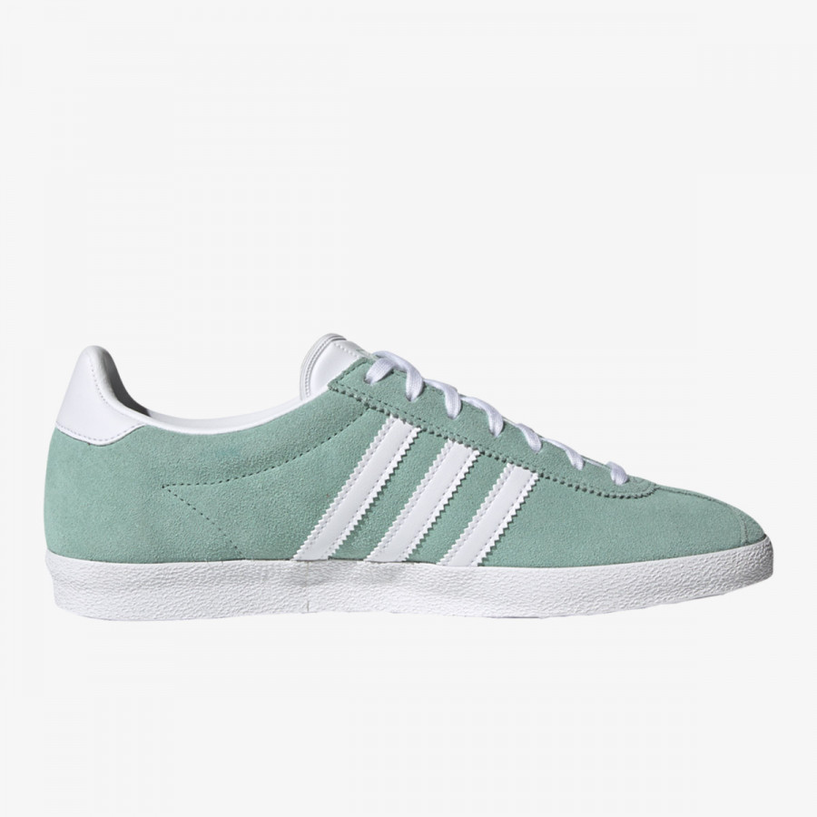 adidas Tenisice GAZELLE OG W 