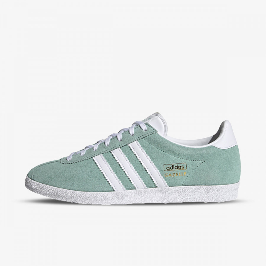 adidas Tenisice GAZELLE OG W 