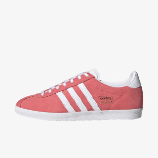 adidas Tenisice GAZELLE OG W 