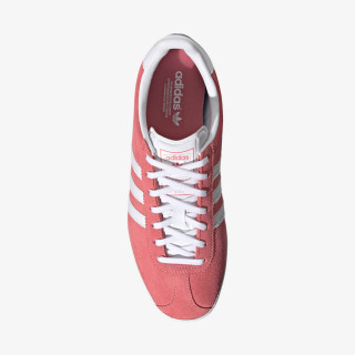 adidas Tenisice GAZELLE OG W 