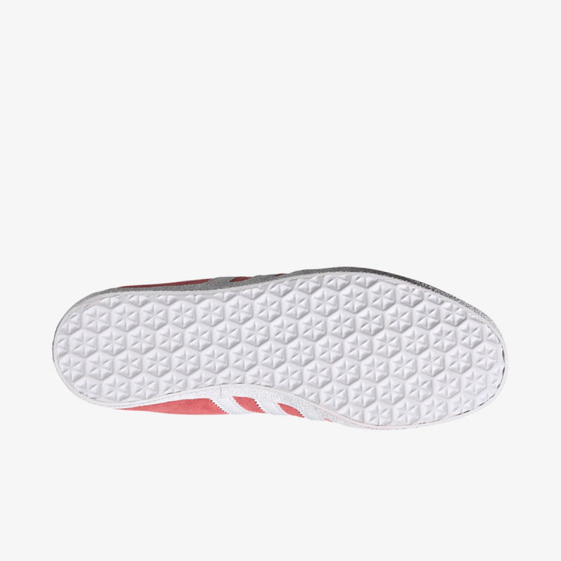 adidas Tenisice GAZELLE OG W 