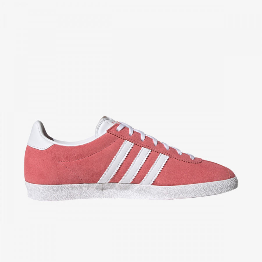 adidas Tenisice GAZELLE OG W 