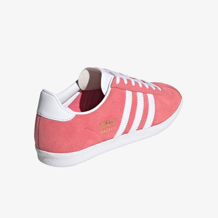 adidas Tenisice GAZELLE OG W 