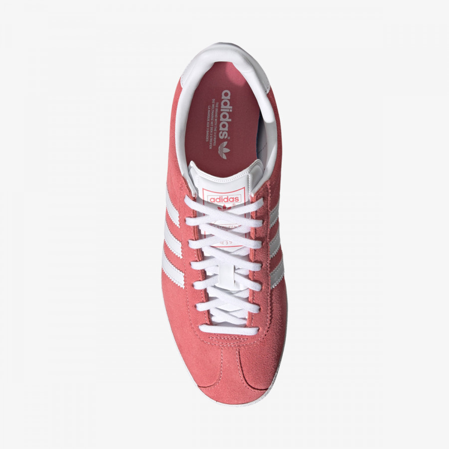 adidas Tenisice GAZELLE OG W 