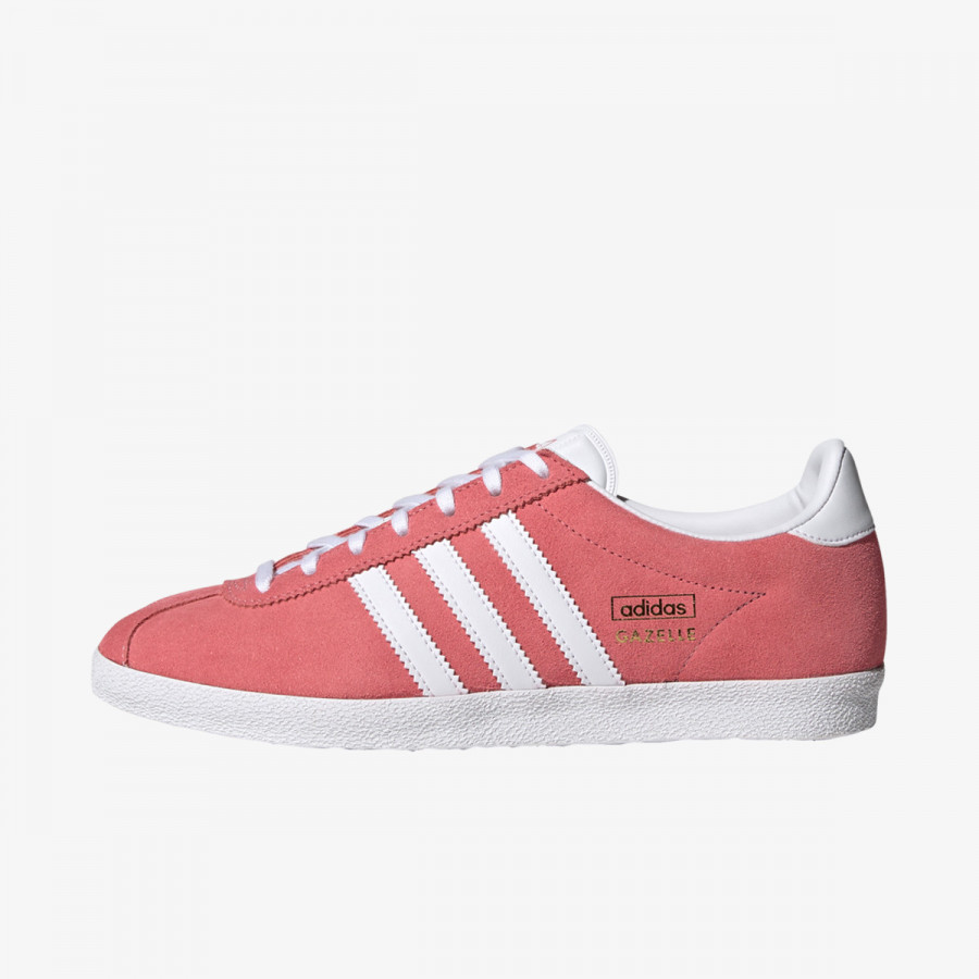 adidas Tenisice GAZELLE OG W 