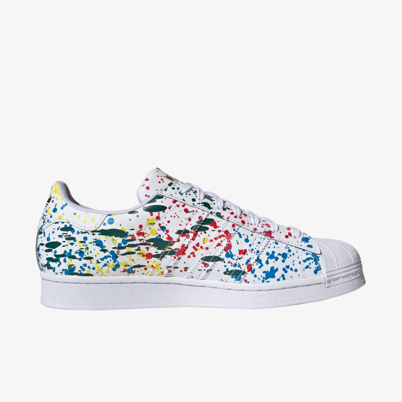 adidas Tenisice SUPERSTAR | Buzz Sneaker Station - Online Shop