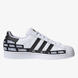 adidas Tenisice SUPERSTAR 