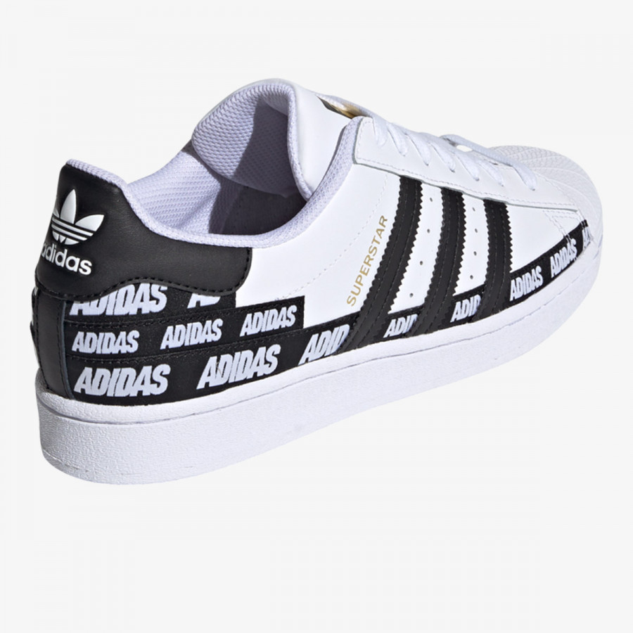 adidas Tenisice SUPERSTAR 