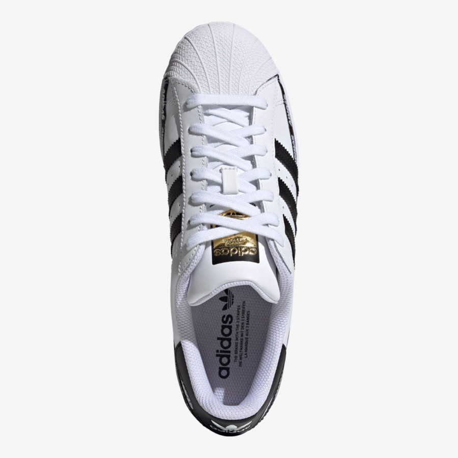 adidas Tenisice SUPERSTAR 