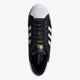 adidas Tenisice SUPERSTAR 