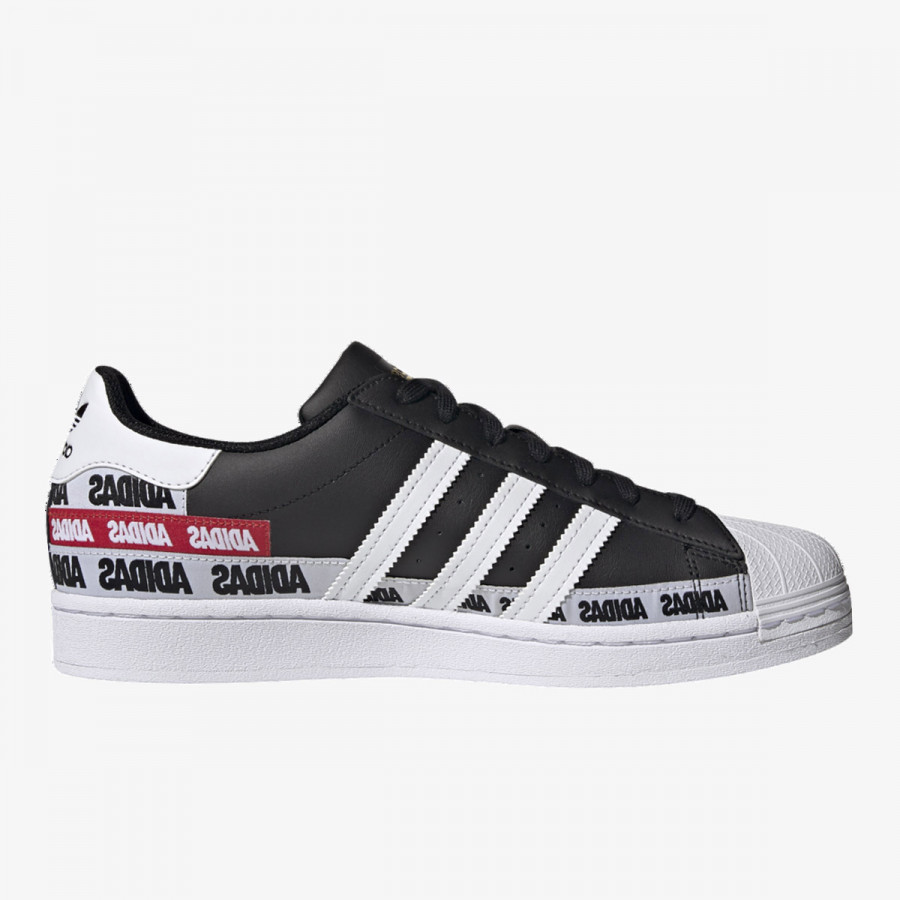 adidas Tenisice SUPERSTAR 