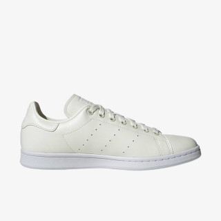 adidas Tenisice STAN SMITH 