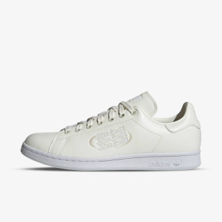 adidas Tenisice STAN SMITH 