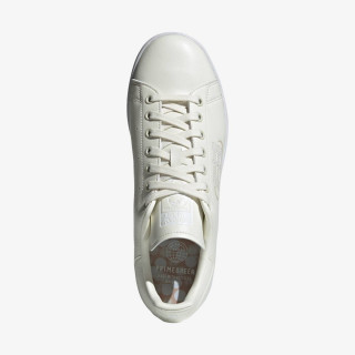 adidas Tenisice STAN SMITH 