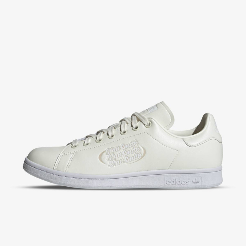 adidas Tenisice STAN SMITH 