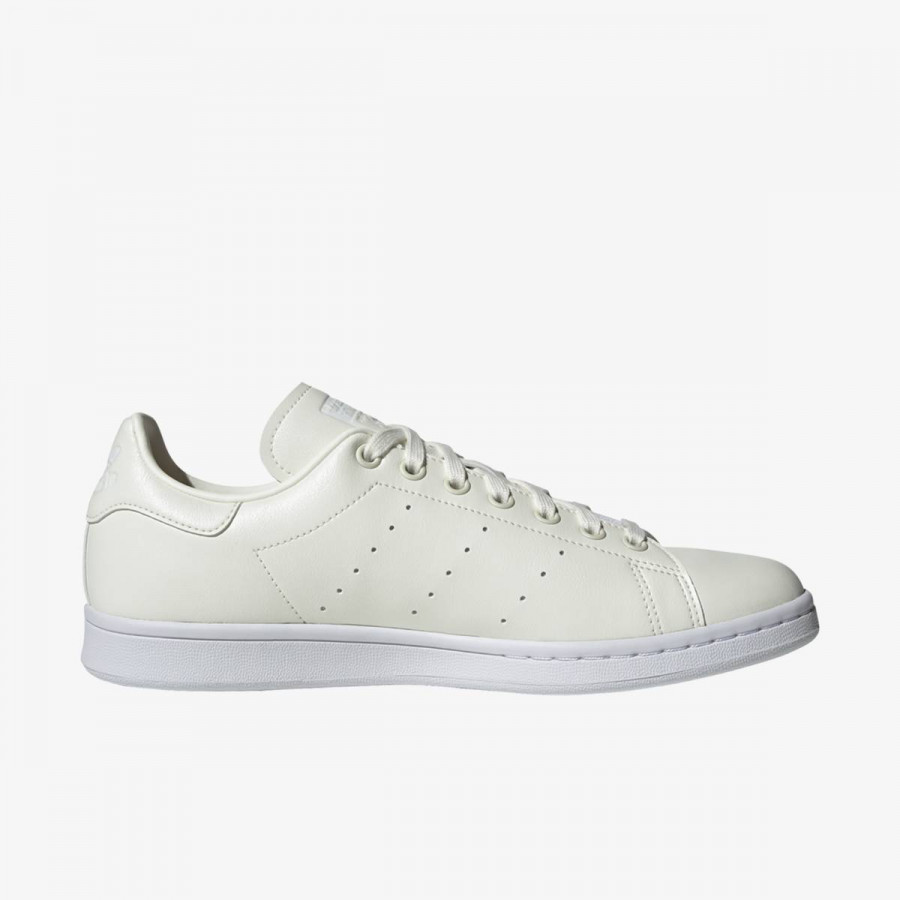 adidas Tenisice STAN SMITH 