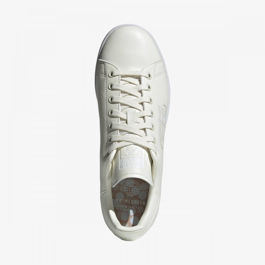 adidas Tenisice STAN SMITH 
