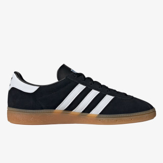 adidas Tenisice MUNCHEN 