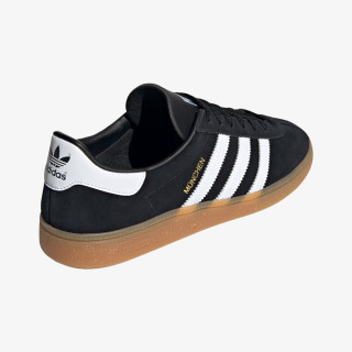 adidas Tenisice MUNCHEN 