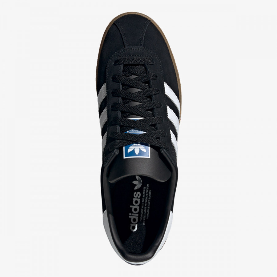 adidas Tenisice MUNCHEN 