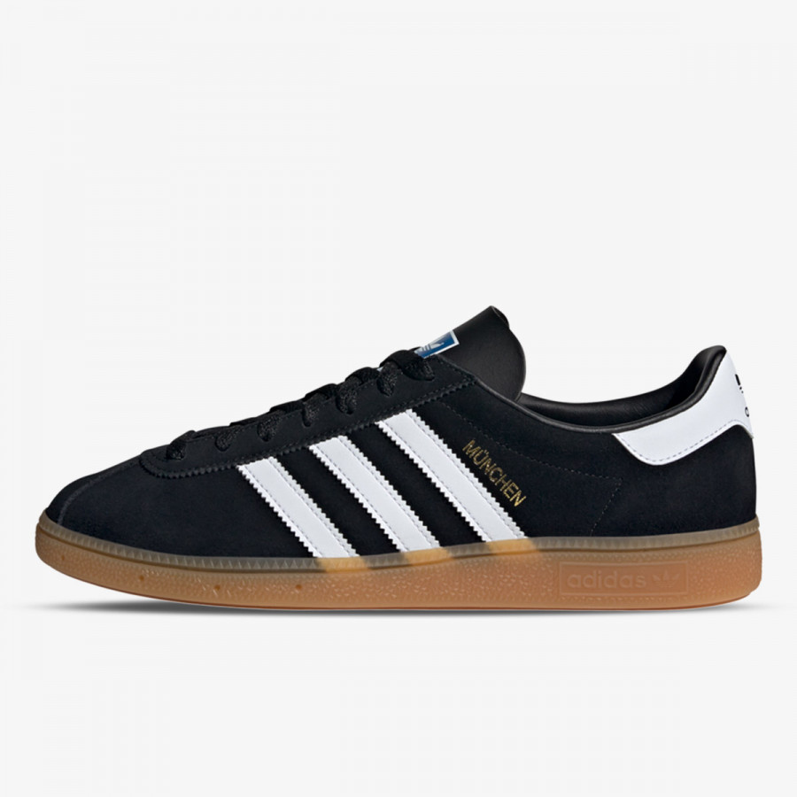 adidas Tenisice MUNCHEN 