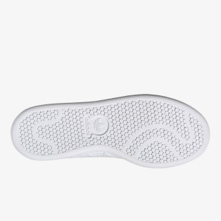 adidas Tenisice STAN SMITH W 