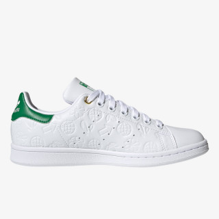 adidas Tenisice STAN SMITH W 
