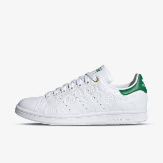 adidas Tenisice STAN SMITH W 