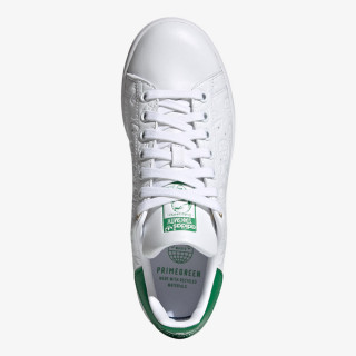 adidas Tenisice STAN SMITH W 