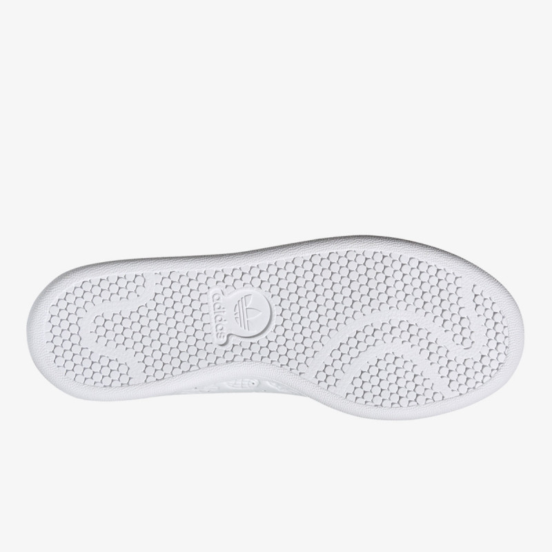 adidas Tenisice STAN SMITH W 