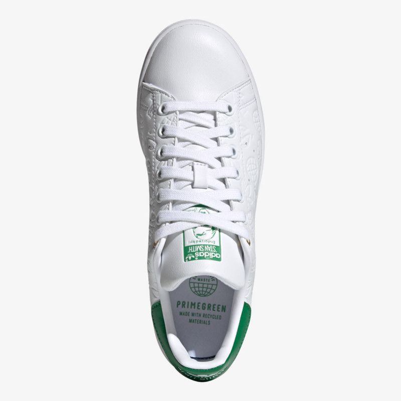 adidas Tenisice STAN SMITH W 