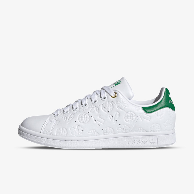 adidas Tenisice STAN SMITH W 