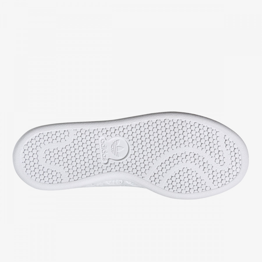 adidas Tenisice STAN SMITH W 