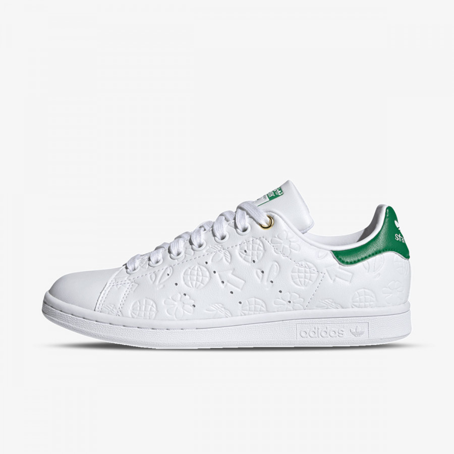 adidas Tenisice STAN SMITH W 