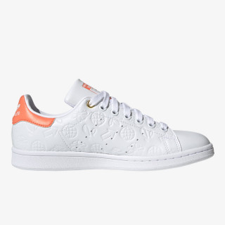 adidas Tenisice STAN SMITH W 