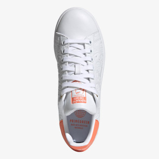 adidas Tenisice STAN SMITH W 