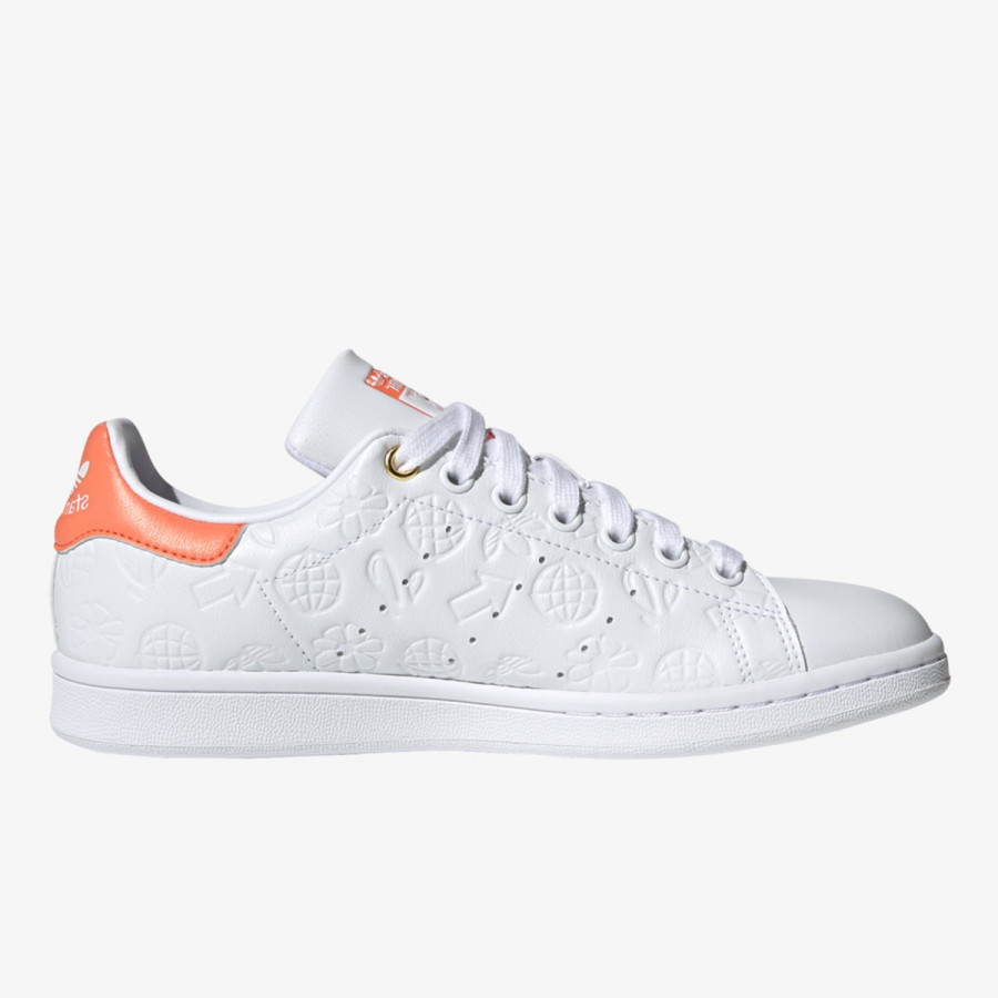 adidas Tenisice STAN SMITH W 