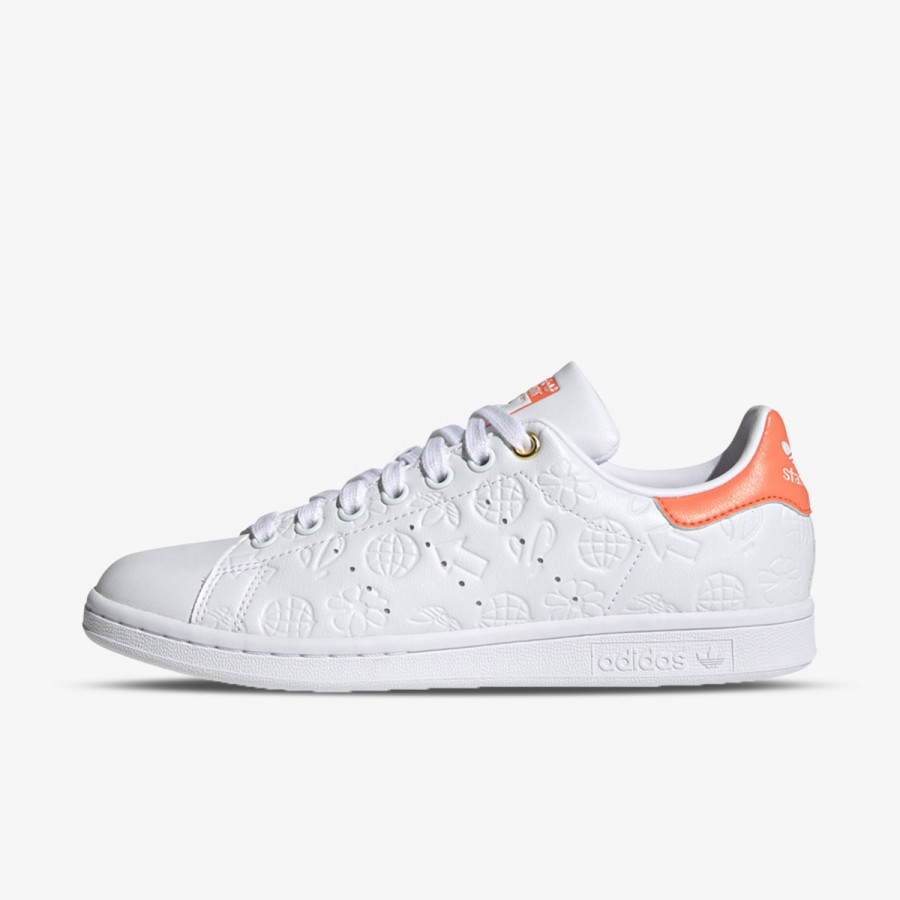 adidas Tenisice STAN SMITH W 