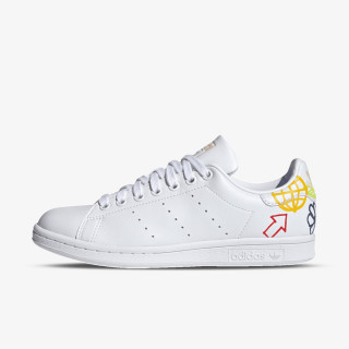 adidas Tenisice STAN SMITH W 