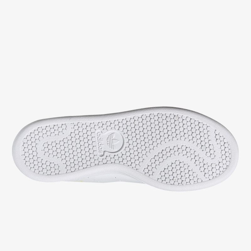 adidas Tenisice STAN SMITH W 