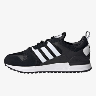 adidas Tenisice ZX 700 HD 