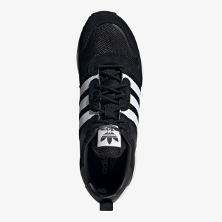 adidas Tenisice ZX 700 HD 