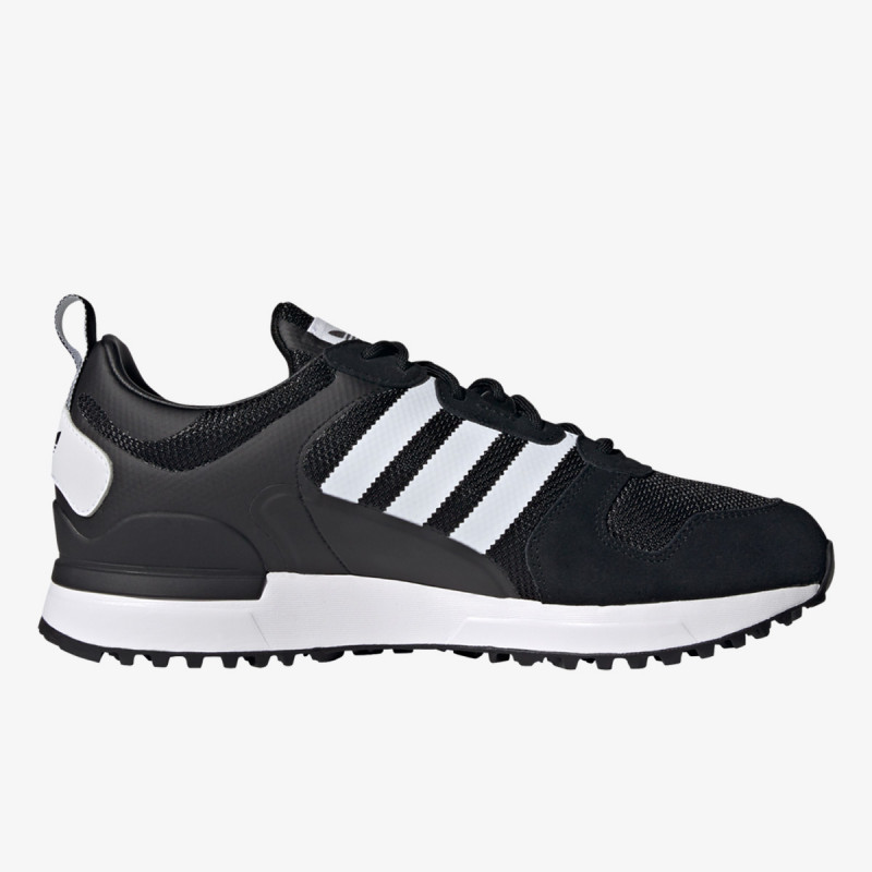 adidas Tenisice ZX 700 HD 