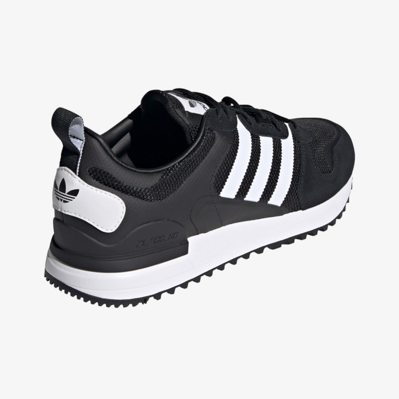 adidas Tenisice ZX 700 HD 
