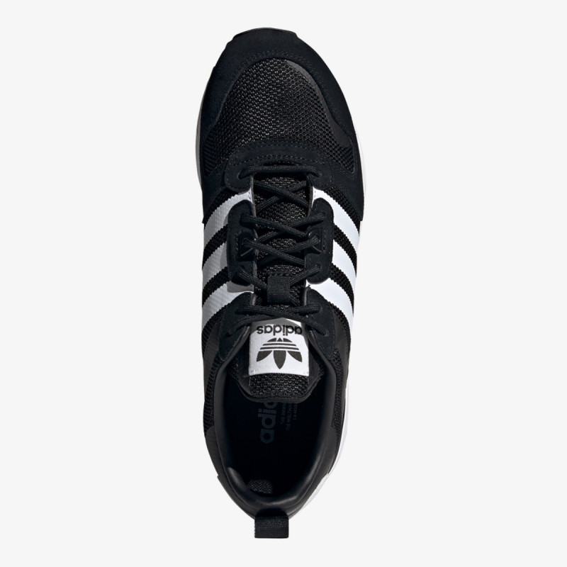 adidas Tenisice ZX 700 HD 