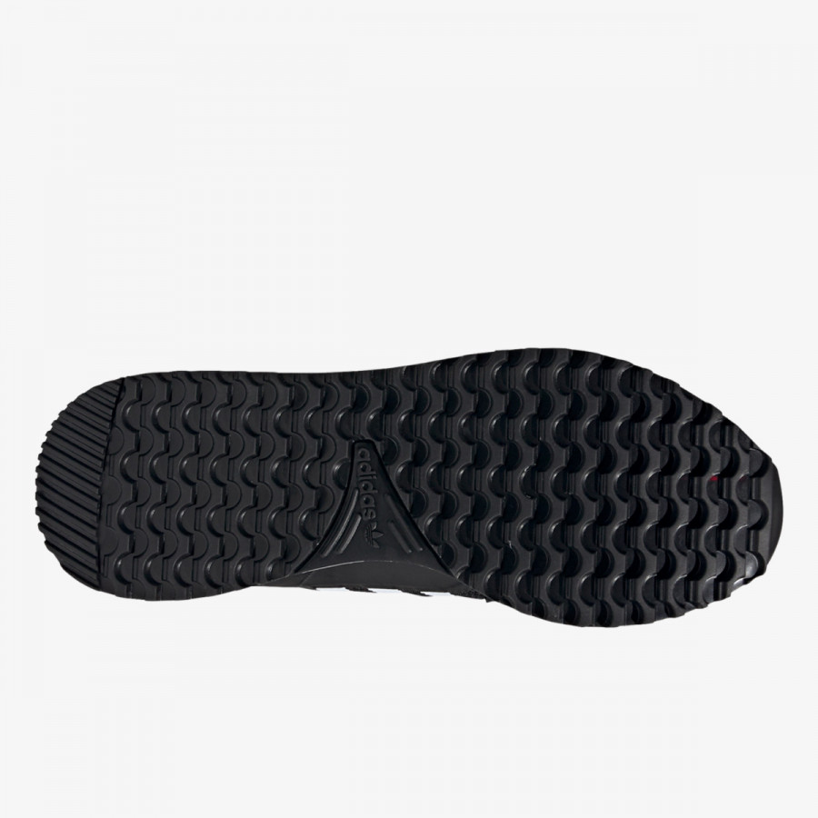 adidas Tenisice ZX 700 HD 