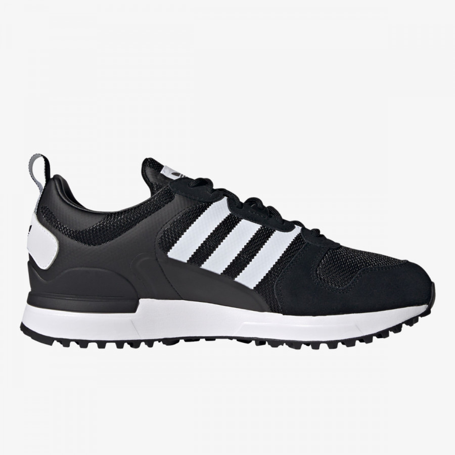 adidas Tenisice ZX 700 HD 