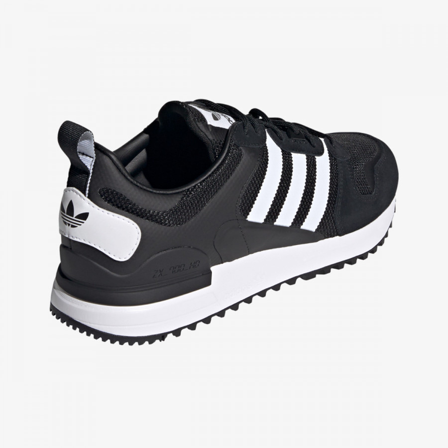 adidas Tenisice ZX 700 HD 