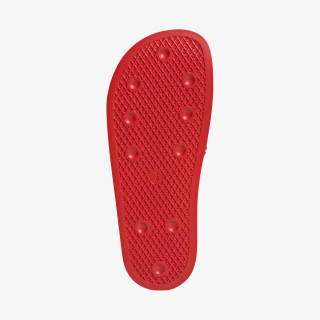 adidas Natikače ADILETTE W 