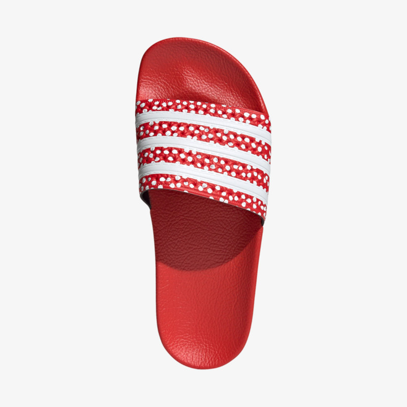 adidas Natikače ADILETTE W 